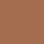 Color: Matte Camel