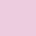 Color: Matte Pink Frost