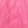 Color: Cranberry