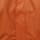Color: Iron Oxide