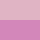 Color: Meta Pink