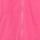 Color: Hot Pink