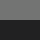 Color: Graphite Black