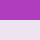 Color: White/Purple