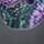 Color: Dandelion/Dark Grey Multi