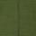 Color: Pine Forest Heather