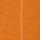 Color: Bonfire Heather