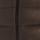 Color: Smokey Brown