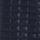 Color: Summit Navy