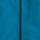 Color: Dusk Blue