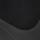 Color: Black
