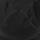 Color: Black