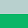 Color: Glacier Blue/Black/Mint/Green
