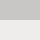 Color: Oyster Mushroom/Primer Gray
