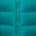 Color: Signal Green