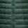 Color: Jungle Green