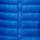 Color: Cobalt 2.0