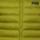 Color: Olive Green