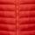 Color: Alert Red
