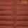 Color: Iron Oxide