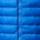 Color: Cobalt 2.0