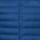 Color: Dark Blue
