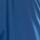 Color: Dark Blue