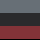 Color: Lava