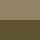 Color: Martini Olive/Lemon Curry