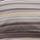 Color: Almond Microstripe