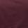 Color: Deep Vino Heather