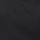 Color: Black Heather