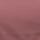 Color: Newberry