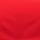 Color: Pikes Red