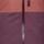 Color: Bourbon Brown/Blackberry