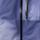Color: Lapis Dusk Ombre Print