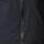Color: Black