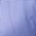 Color: Lapis Dusk Ombre Print