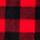 Color: Lumberjack
