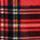 Color: Red Plaid