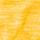 Color: Sunny