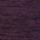 Color: Matrix