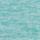 Color: Aquamarine
