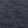 Color: Eclipse