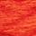 Color: Lava
