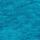 Color: Oasis