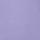 Color: Avid