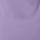Color: Violet Stone