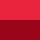 Color: Swix Red
