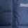 Color: Dark Navy